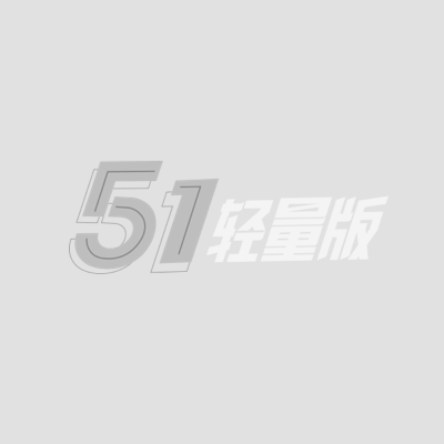 七夕血案广东电白电城 恶性伤人事件 1 七夕血案广东电白电城 恶性伤人事件 1